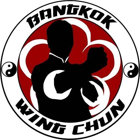 Bangkok Wing Chun - sport dvp