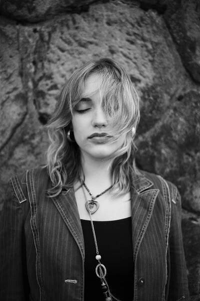 Anna Marie Höpnerová_2mediaIMG-20250616-WA0022