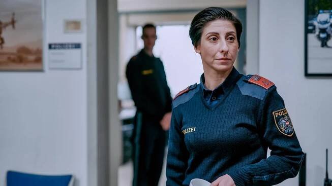 © ORF/ZDF/Film AG/Felix Vratny