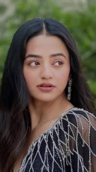 Best captivating pictures of helly shah