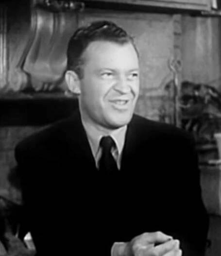 Frank Jenks
