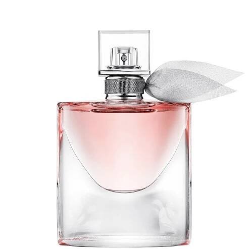 Lancôme La Vie Est Belle W EDP