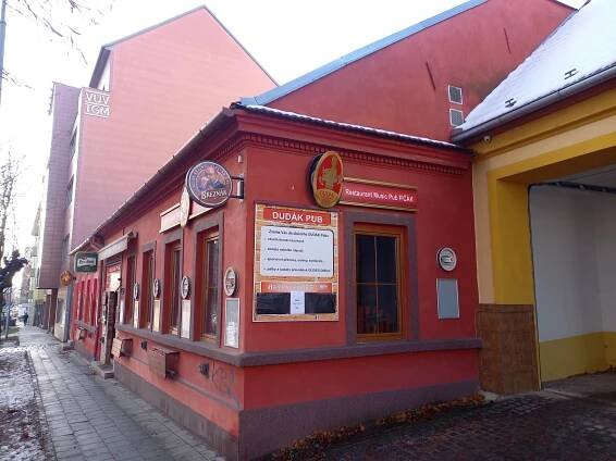 Restaurant Music Pub FIČÁK foto 5