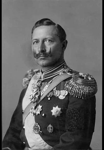 Soubor:Kaiser Wilhelm II of Germany.jpg – Wikipedie