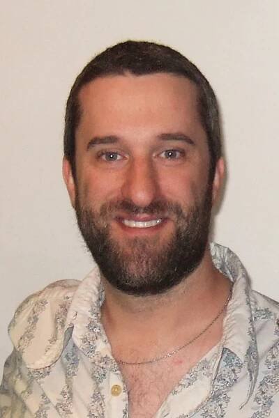 Dustin Diamond – Wikipedia