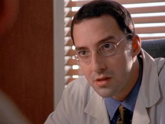 Tony-Hale