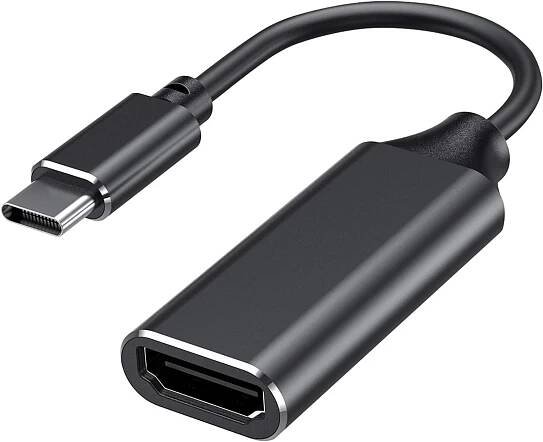 Adaptér HOPLAZA USB C na HDMI
