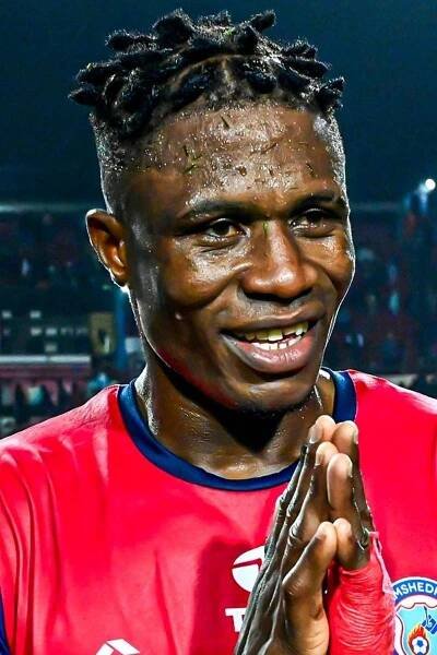 iconic-goals-scored-by-defenders-in-isl-part-1-mal.Click to read full article.