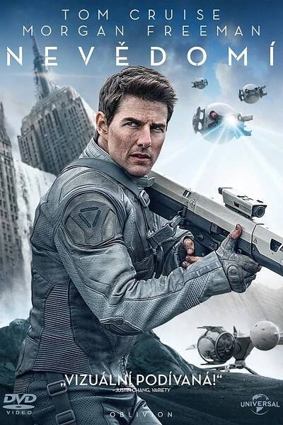 Sk-CzTorrent | stiahni si HD Filmy online - Torrents