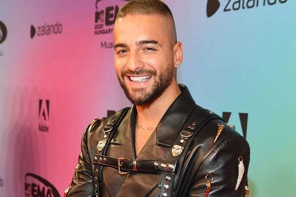 Maluma