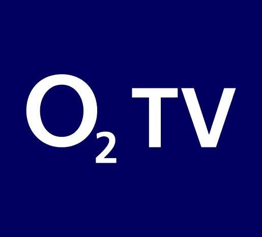 Televize Seznam