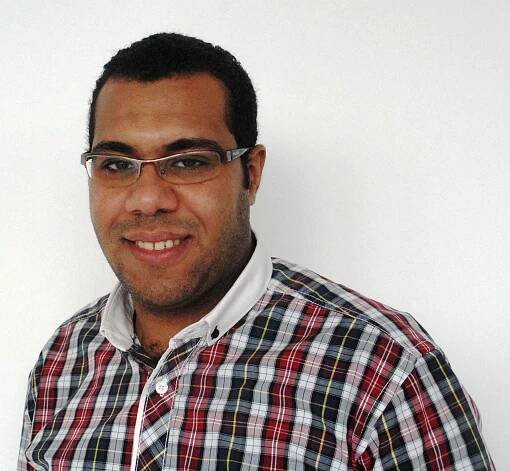 Dr. Hossam Mohammed Zawbaa