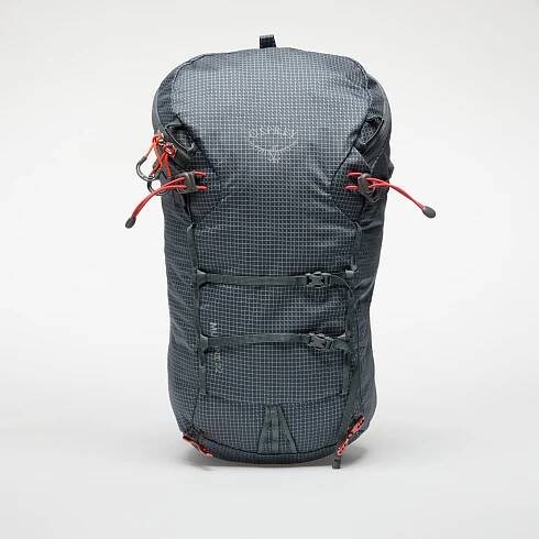 Batohy Osprey Mutant 22 Backpack Tungsten Grey