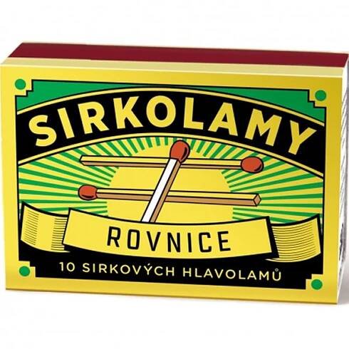 Albi Sirkolamy Rovnice od 71 Kč