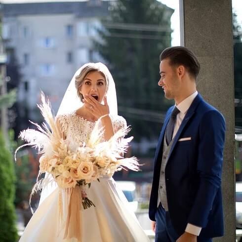 a-beautiful-wedding-split-into-four-featured