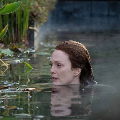 ‘Lisey’s Story’ Explained: Stephen King’s Enigmatic New Series