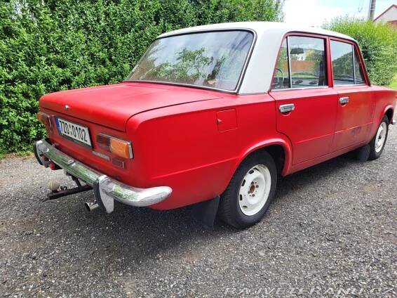 Lada 2101