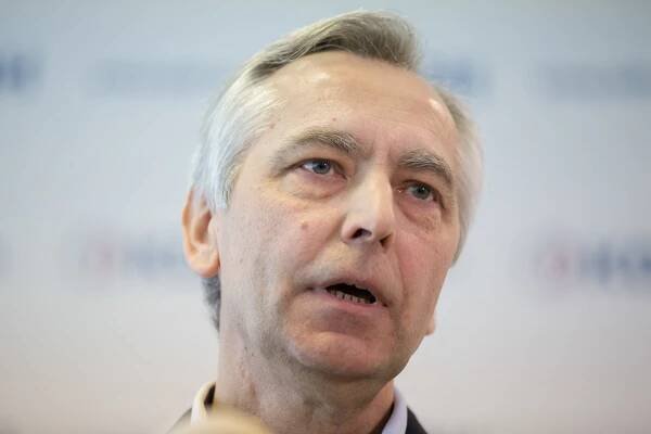 Figeľ sa stal členom Riadiacej rady Európskeho inovačného a technologického inštitútu