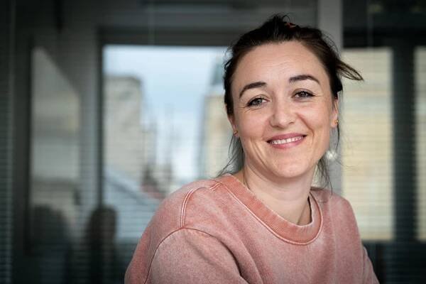 Češka v Afghánistánu: Domácí násilí je všude na světě. My si na dokonalost hrajeme