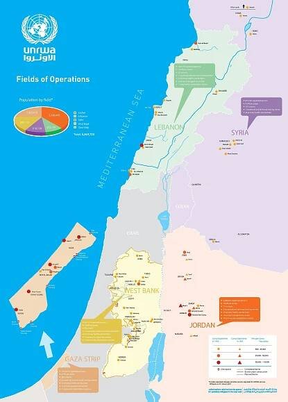 UNRWA - Wikipedia