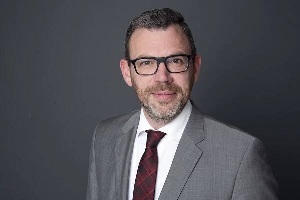 Ihre Rechtsanwaltskanzlei in Stuttgart - Schmid | Rechtsanwälte