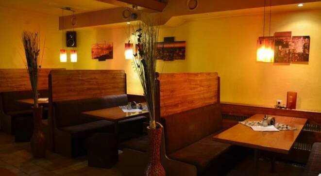 Pension U Faustů, Křtiny | Hotel.cz
