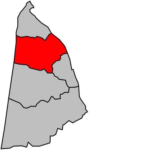 Soubor:Map canton code 33 29.svg – Wikipedie
