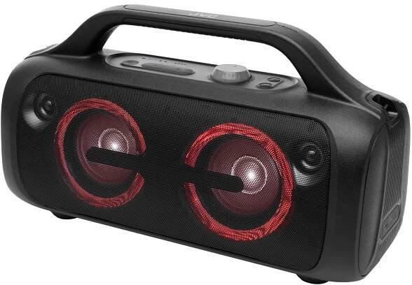 Bluetooth reproduktor JVC XS-E843B