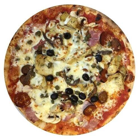 pizza-super