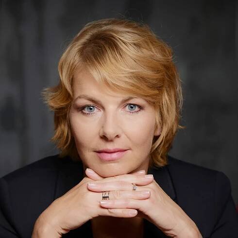 Hana Kovářová