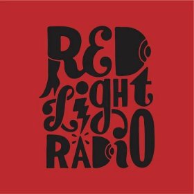 Red Light Radio Mixes and Interviews