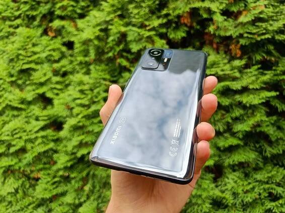 xiaomi 11t pro