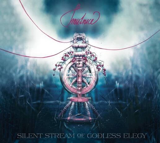 Silent Stream of Godless Elegy - Smutnice | Orbis Metallum