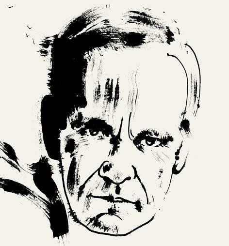 Review: ‘The Road,’ by Cormac McCarthy