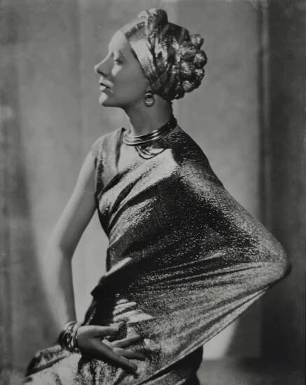 Gertrude Lawrence