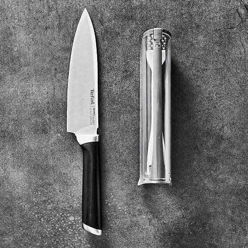 Tefal K2569004 Ever Sharp 16,5 cm