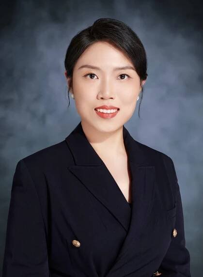 HKGFA Forum 2022 - HK Green Finance Association