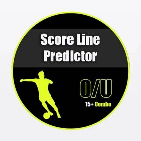 Score Line Predictor