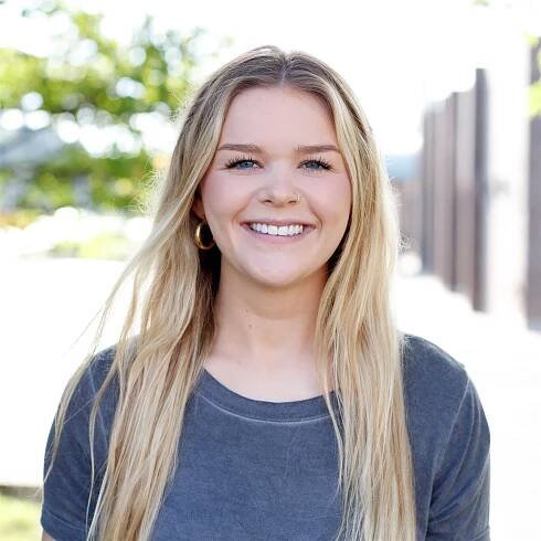 Photo of Vika