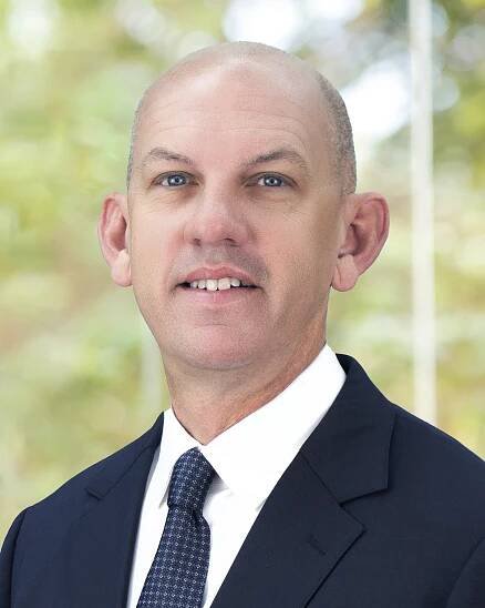 Diversity & Inclusion | Williams Companies