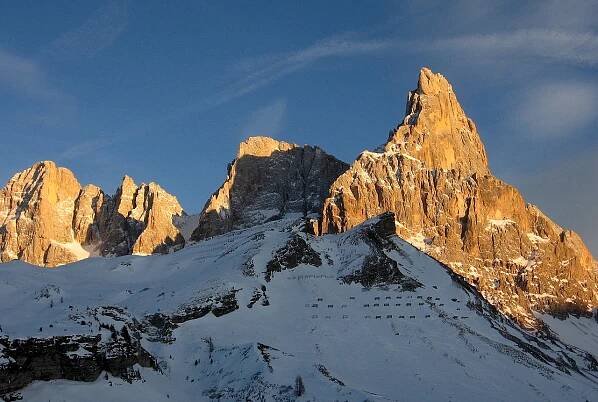 Soubor:20070126 INSA passo rolle-40.jpg – Wikipedie