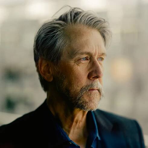Alan Ruck Is Ready to Leave the Roy Family