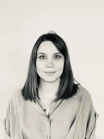 L'équipe - Architecte à St-Etienne | Projet D