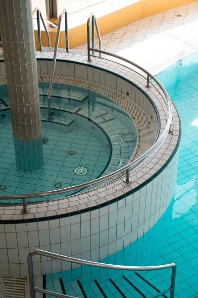 Aquapark Vodní ráj Jihlava - vysocina.eu
