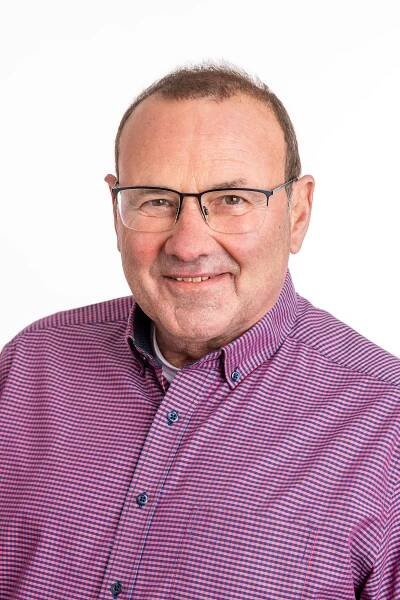 SPD Sylt Politik für Sylter | SPD SYLT