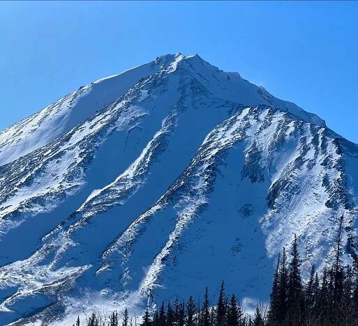 Alaska Spas & Wellness Experiences | Travel Alaska
