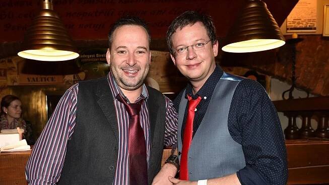 Tohle se vyhozenému českému DiCapriovi nebude líbit: Kolega z branže promluvil a je to síla! - Super.cz