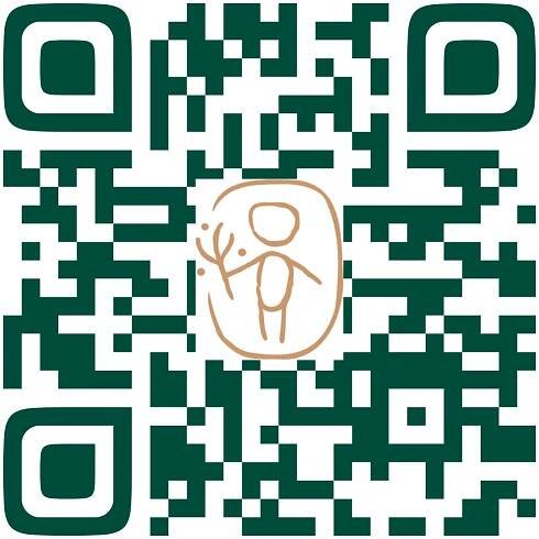 Škola mystiky, přírodní medicíny, lékařství a psychologie 22.3.-23.3.2025 | NATURAMEDICIN - NATURAMEDICIN
