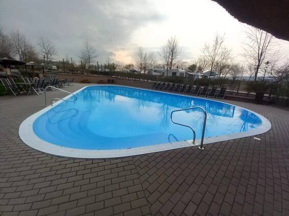 Fotografie - 22.04.2022