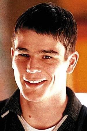 Josh Hartnett: Pověst hezouna mi ničí kariéru!